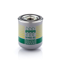 Oro džiovintuvas pneumatinei stabdžių sistemai TB13946X