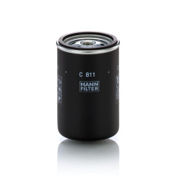 Oro filtras C811