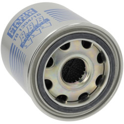 Oro džiovintuvas pneumatinei stabdžių sistemai TB139416X