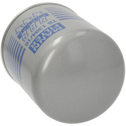 Oro džiovintuvas pneumatinei stabdžių sistemai TB139416X