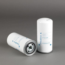 Oro - alyvos filtras OV6075