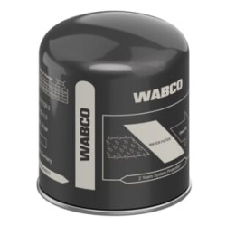 Džiovintuvo rezervuaras 4324102202