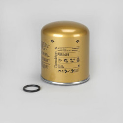 Oro džiovintuvo filtro sukimas P951415