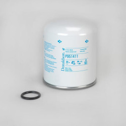 Oro džiovintuvo filtro sukimas P951411