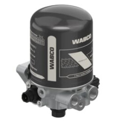 Vienos kameros 4324101620