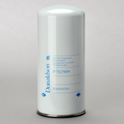 Oro alyvos separatorius P782909