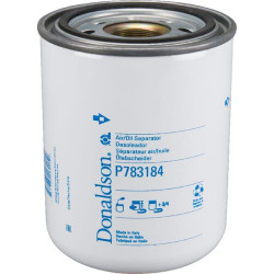 Oro-alyvos separatorius P783184
