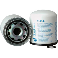 Oro džiovintuvo filtro sukimas P957032