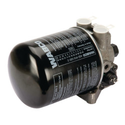 Oro džiovintuvas 4324100030