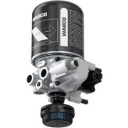 Vienos kameros oro džiovintuvas 4324159210