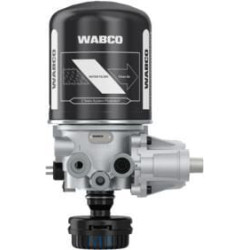 Vienos kameros oro džiovintuvas 4324159210