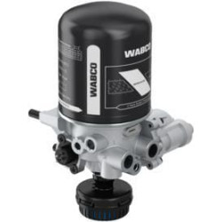 Vienos kameros oro džiovintuvas 4324159210