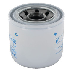 Aeravimo filtras Donaldson P564425