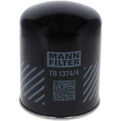 Džiovinimo priemonės dėžutė TB13744X