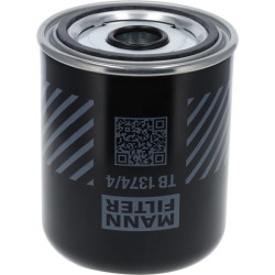 Džiovinimo priemonės dėžutė TB13744X