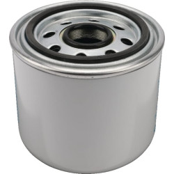 Oro džiovintuvo filtras Donaldson P951417