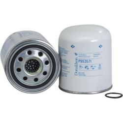 Oro džiovintuvo filtro sukimas P953571