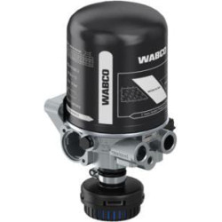 Vienos kameros 4324100640