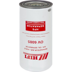 Oro alyvos separatorius OV6085