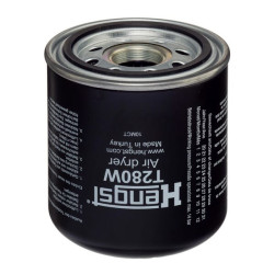 Oro džiovintuvo kasetė T280W