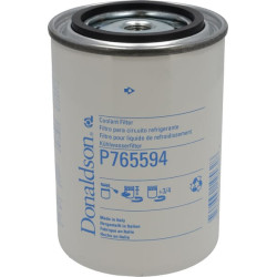 Aušinimo skysčio filtro sukimas P765594