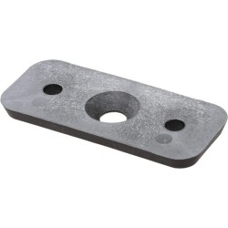 Case - IH JX1100U Maxxima 47476713 tarpiklis