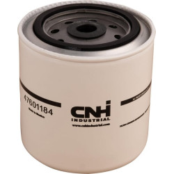 Filtras 47601184