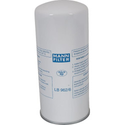 Oro-alyvos separatorius LB9626