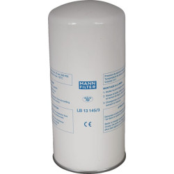 Oro-alyvos separatorius LB131453