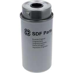 Kuro išankstinis filtras 090079681