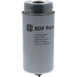 Kuro išankstinis filtras 090079681