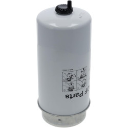 Kuro išankstinis filtras 090079681