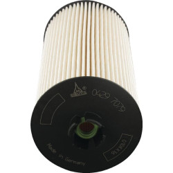 Kuro filtras SDF 02931816