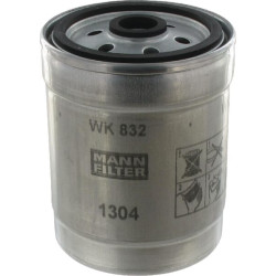 SDF kuro filtras 02934634