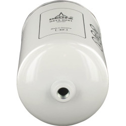 Kuro filtras SDF 04130241