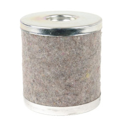 Kuro filtras VTE444 bakas 2940254