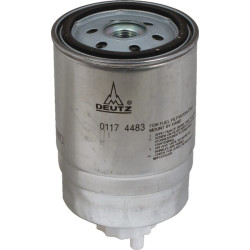 Kuro filtras SDF 01174483