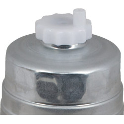 Kuro filtras SDF 01174483