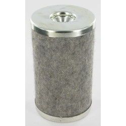 Kuro filtras VTE442 bakas 2940257