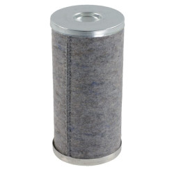 Kuro filtras VTE443 bakas 2940260