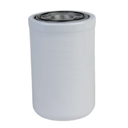 Hidraulinis filtras SDF 4418911