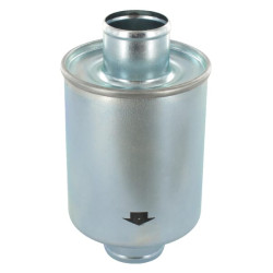 Filtras SDF 244196400