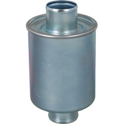 Filtras SDF 244196400