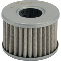 Hidraulinės alyvos grįžtamojo filtro SDF 3400802