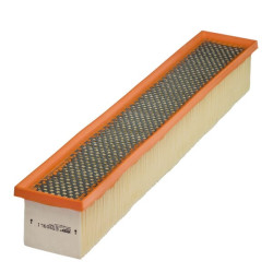 Salono filtras E5909LI