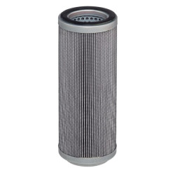 Hidraulinio filtro įdėklas EY1175H