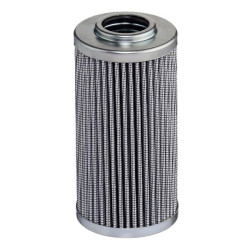 Alyvos filtro įdėklas EY1186HD804