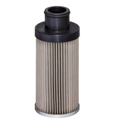 Hidraulinis filtras EY921HD463