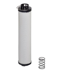 Hidraulinio filtro įdėklas EY1187HD826