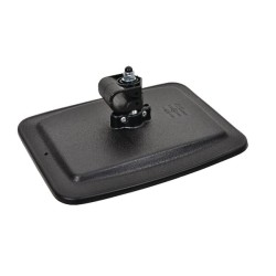 Case - IH JX1100U Maxxima 5194643 Mirror Complete CNH